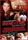 Irene In Time (2009).jpg